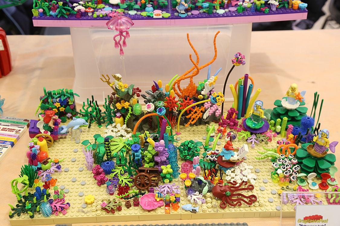 LEGO mattoncini in festa_147.jpg